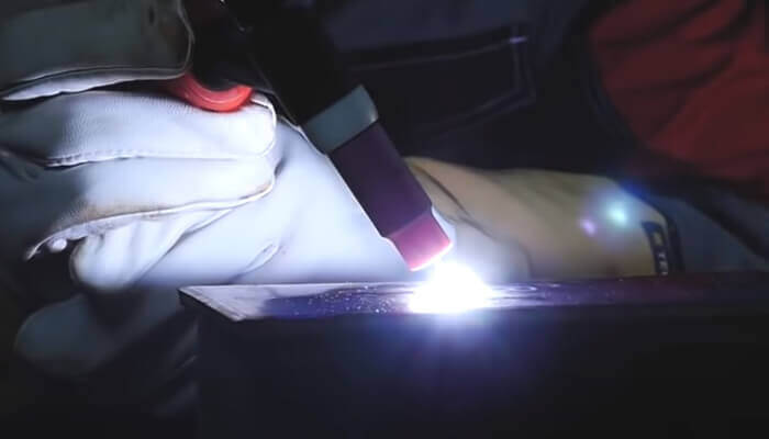 tig svarka b