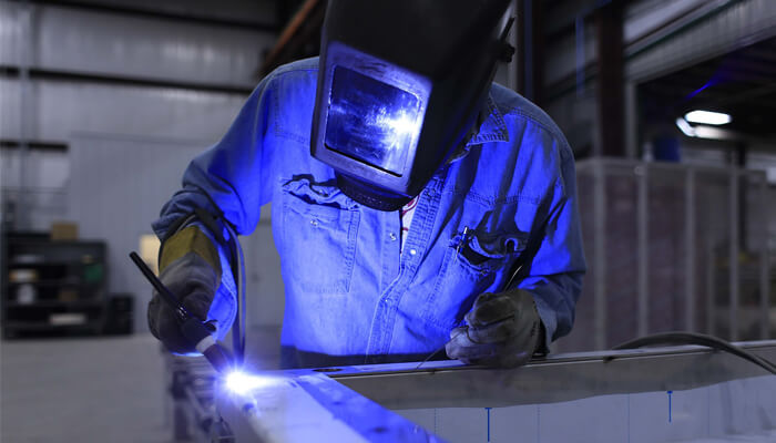 welder1