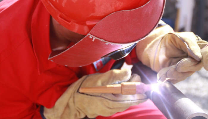 welder12
